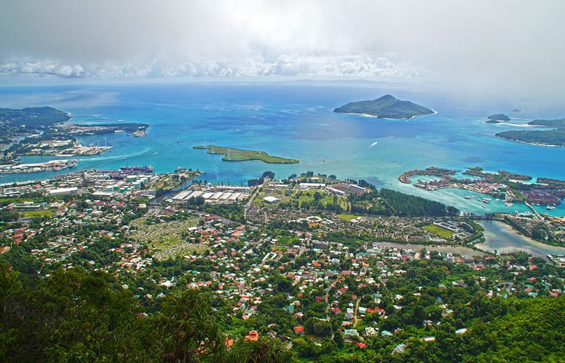 30 Safest Countries and Cities in Africa in 2022 (with Pictures)