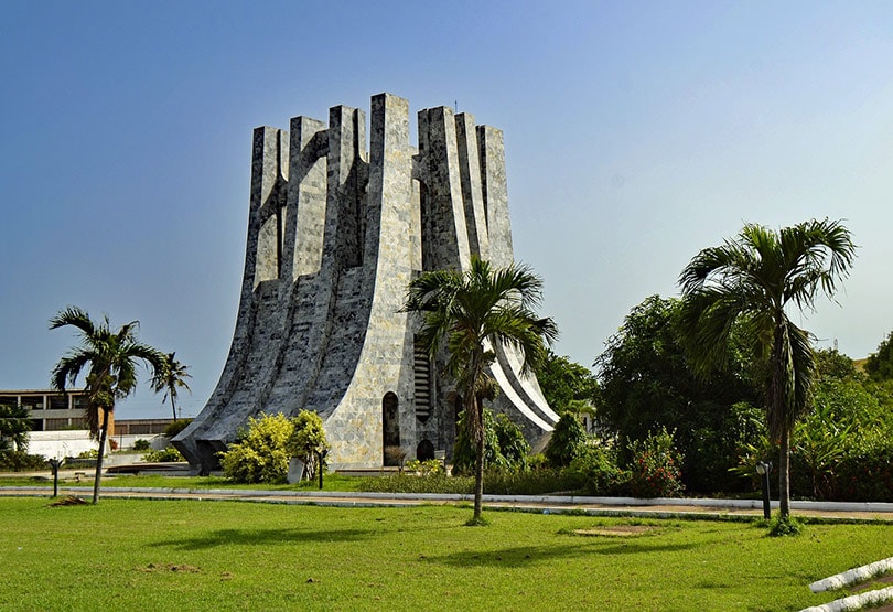 30 Safest Countries and Cities in Africa in 2022 (with Pictures)