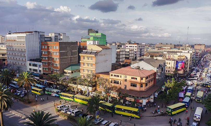 30 Safest Countries and Cities in Africa in 2022 (with Pictures)