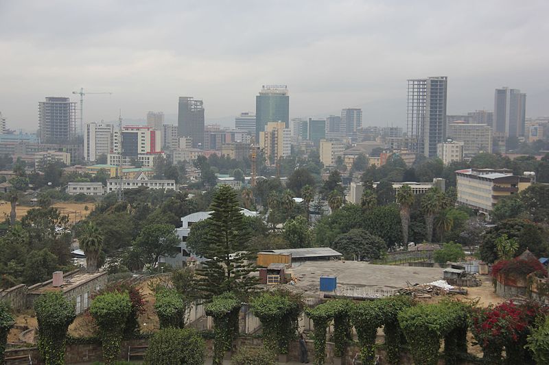 30 Safest Countries and Cities in Africa in 2022 (with Pictures)