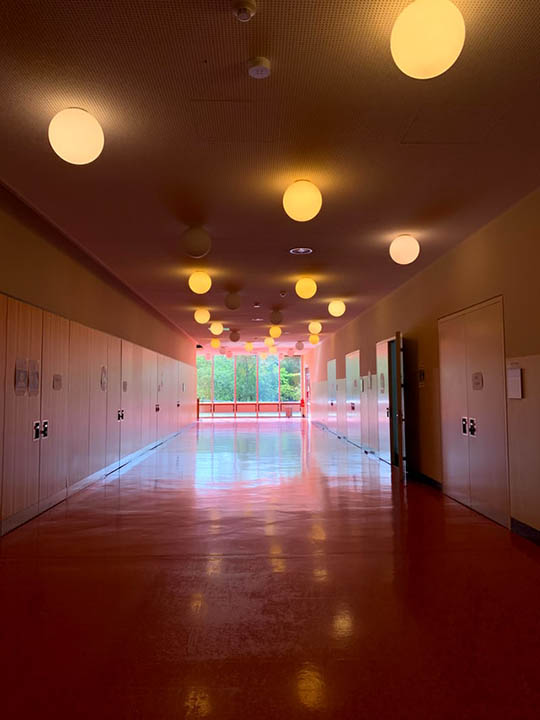 10 Different Types of Epoxy Flooring (With Pictures)