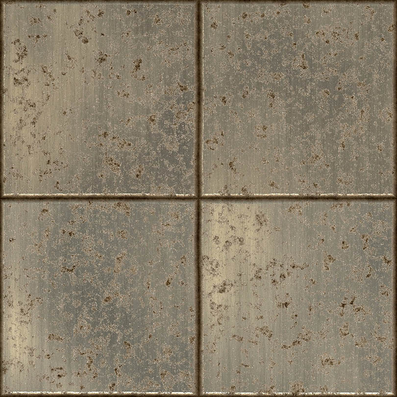 5 Types of Waterproof Flooring (With Pictures)