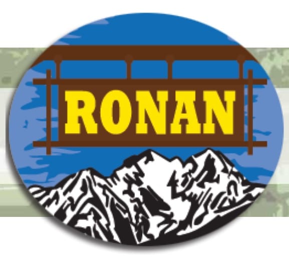 10 Most Dangerous Cities in Montana