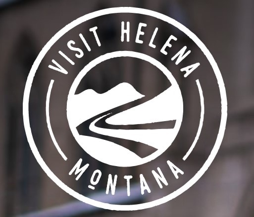 10 Most Dangerous Cities in Montana