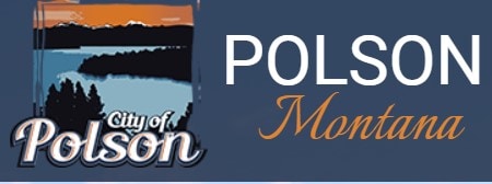 10 Most Dangerous Cities in Montana