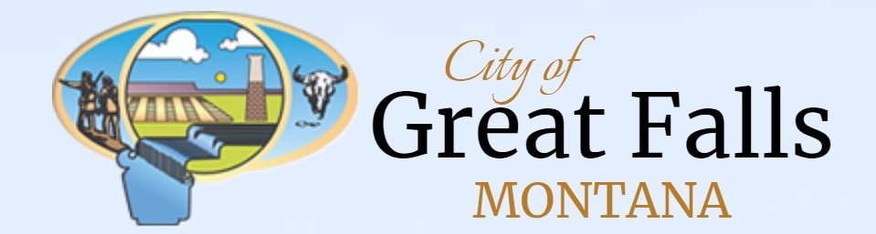10 Most Dangerous Cities in Montana