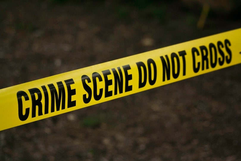10 Most Dangerous Cities in Montana