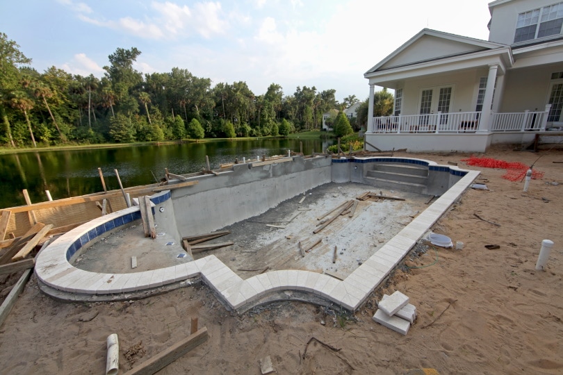 What Is A Building Permit And When Do You Need One?