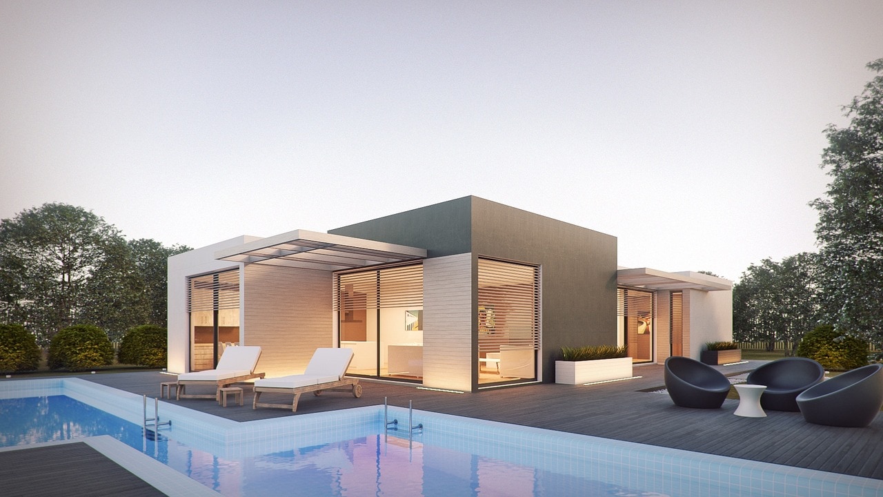 Modular Homes vs. Mobile Homes: What’s The Difference?