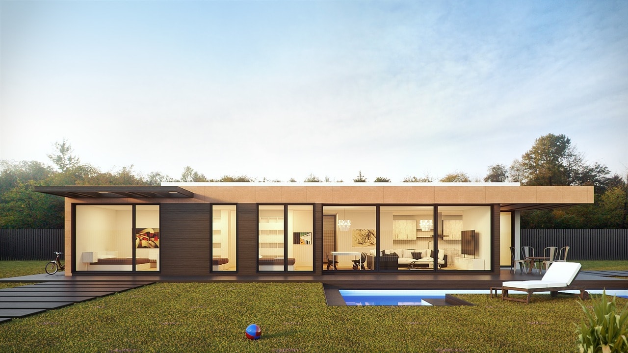 Modular Homes vs. Mobile Homes: What’s The Difference?
