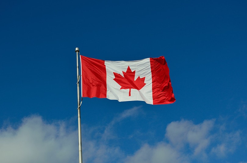 Why Are Houses So Expensive In Canada? 6 Reasons