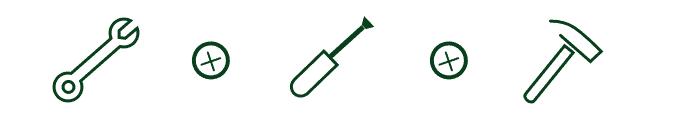 7 DIY Butcher Block Plans You Can Make Today (with Pictures)