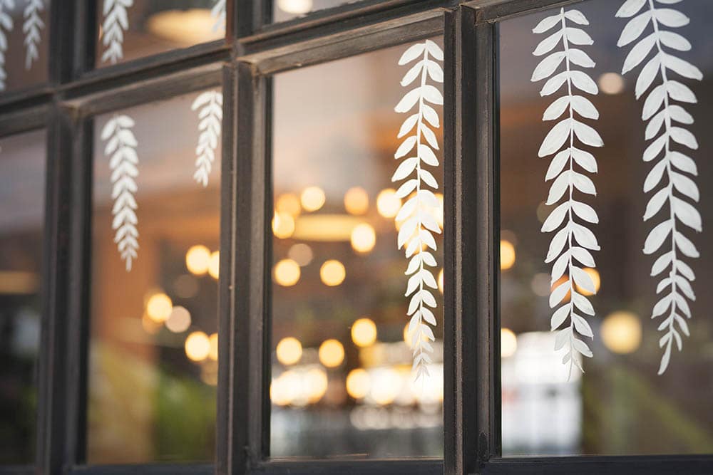 Vinyl Vs Fiberglass Windows: Pros, Cons, & Differences