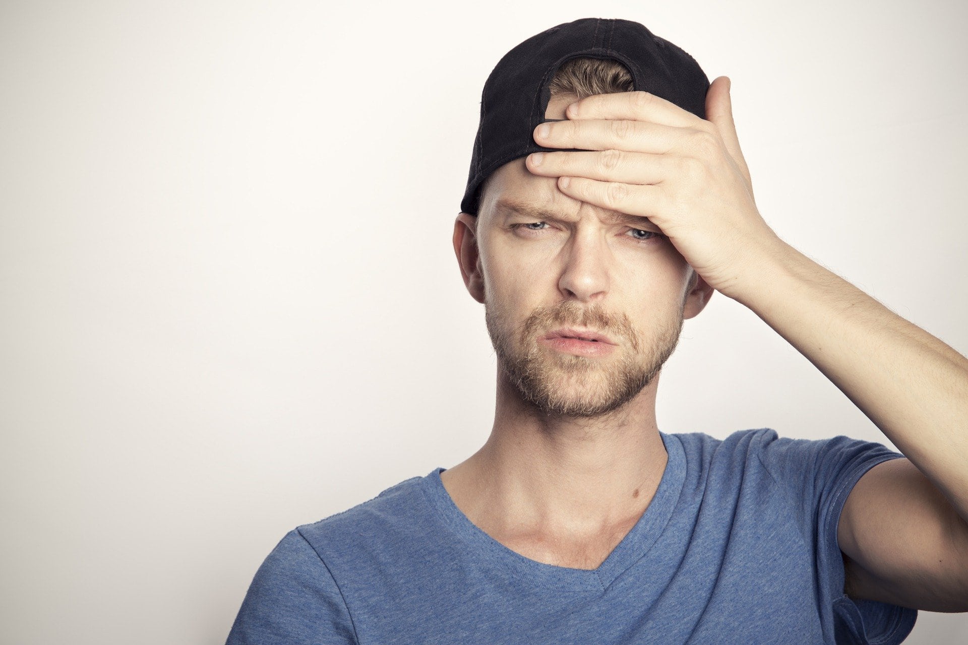 Can You Flea Bomb An Apartment? Do They Work?