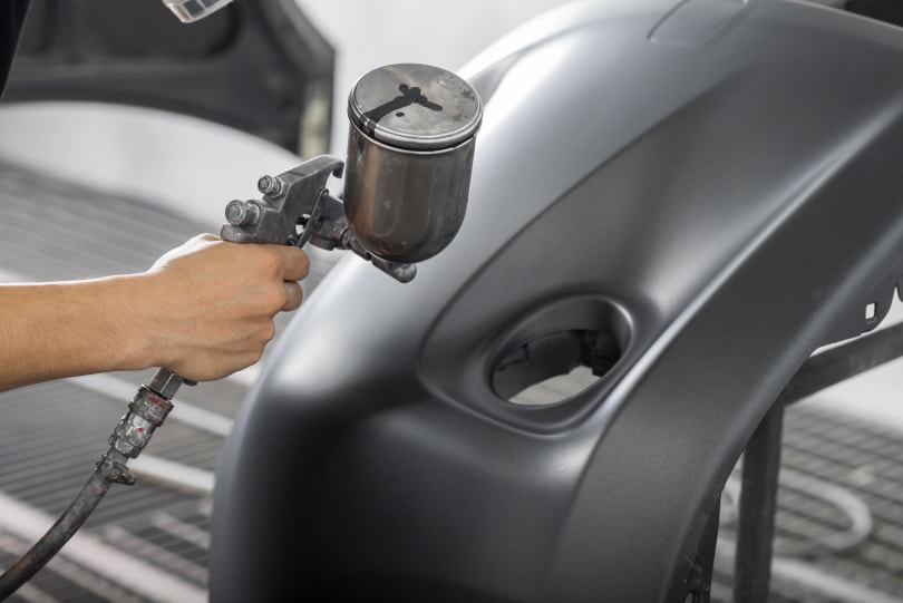 Can You Build Your Own Car? Laws and Considerations