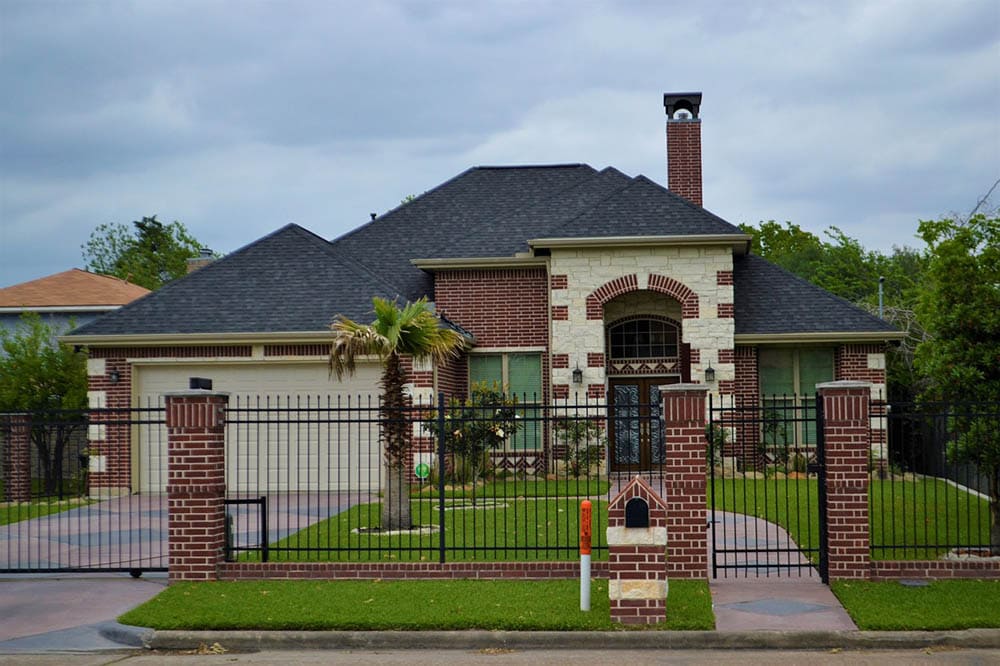 Why Are Houses in Texas so Cheap? 9 Reasons!