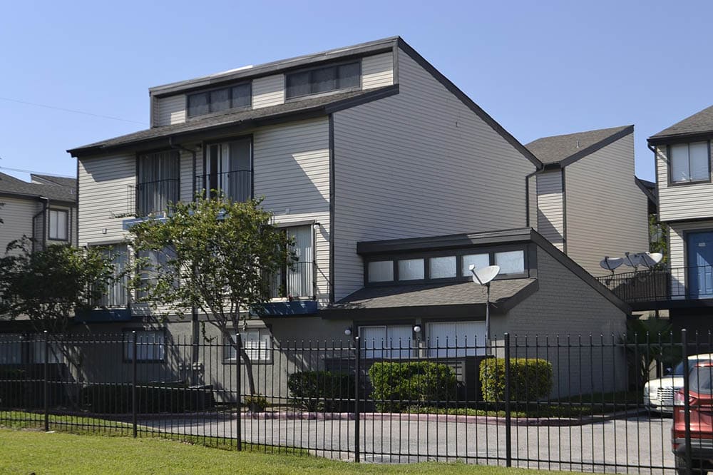 Why Are Houses in Texas so Cheap? 9 Reasons!
