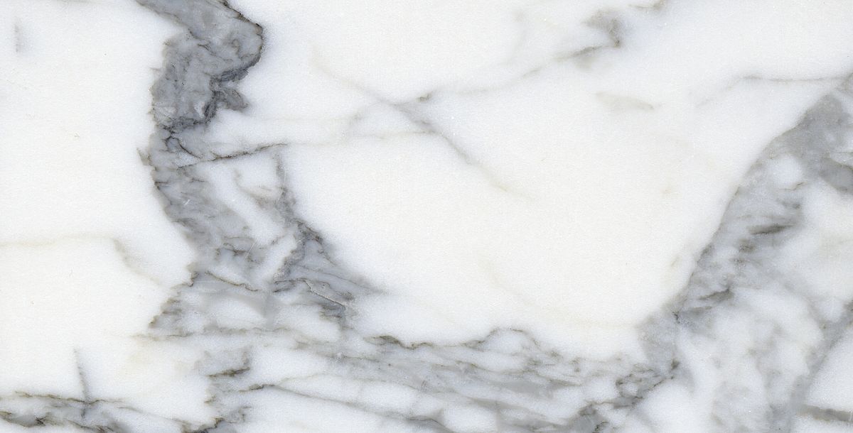 10 Different Types of Marble Flooring (With Pictures)