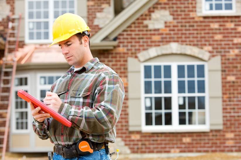 How Close Can You Build to Your Property Line? What You Need To Know!
