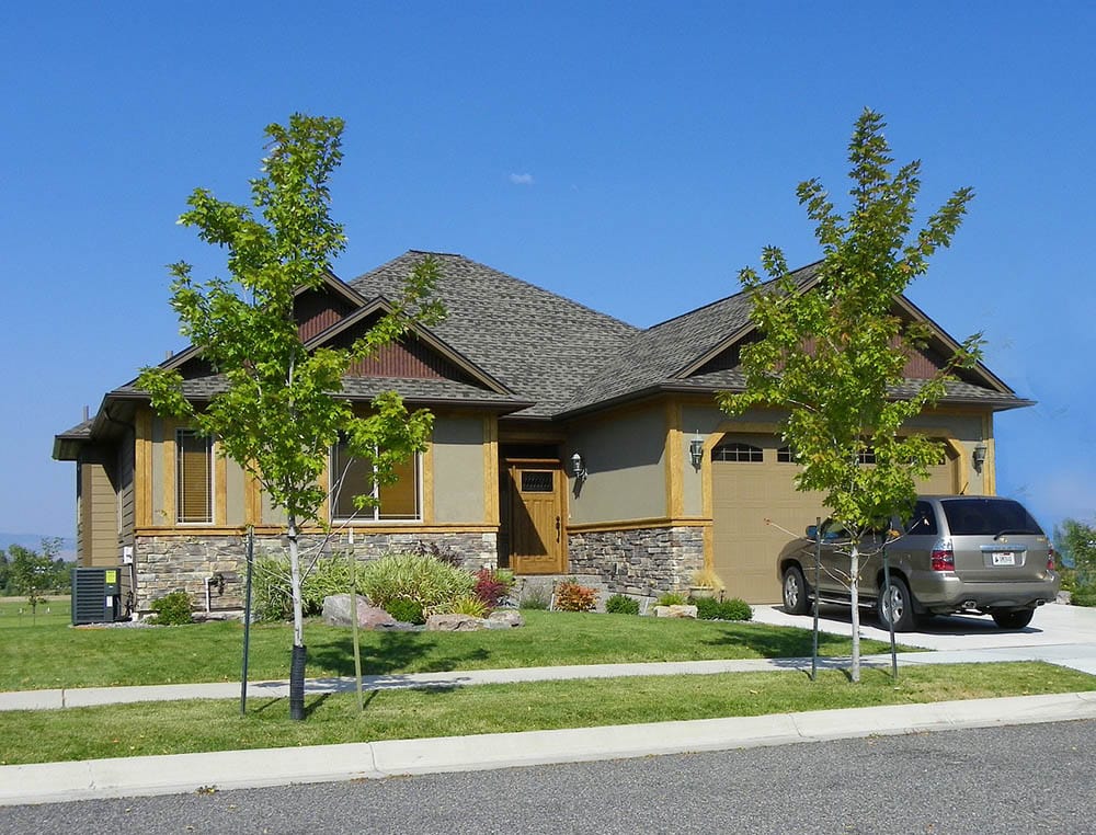 How Close Can You Build to Your Property Line? What You Need To Know!