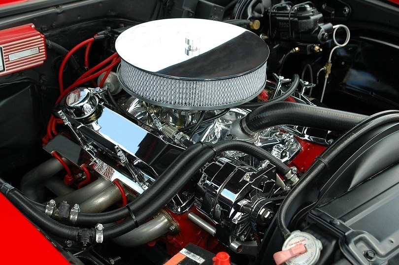 Can You Put Too Much Oil in Your Car? What To Look Out For