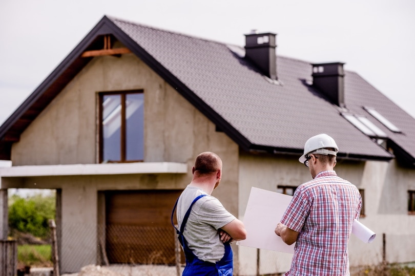 Home Inspection Vs. Appraisal: What’s The Difference?