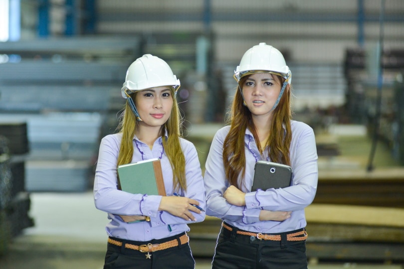 Home Inspection Vs. Appraisal: What’s The Difference?