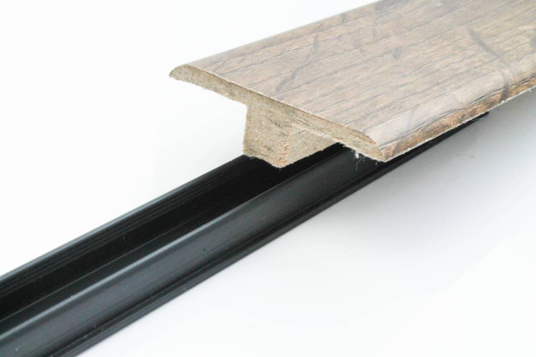 What Is a Transition Strip and When Do I Use One? What You Need To Know!