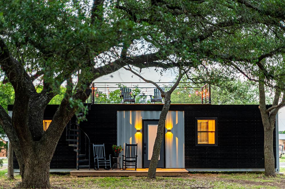 Can I Build My Own House? Laws, Costs, and Considerations