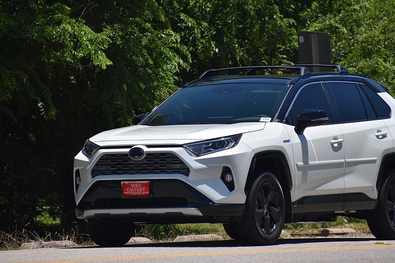 How Hot Can a Car Get in the Sun? What You Need To Know!