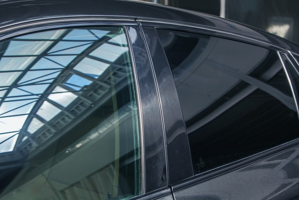 How Hot Can a Car Get in the Sun? What You Need To Know!