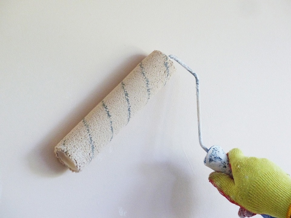 13 Different Types of Concrete Floor Finishes (With Pictures)