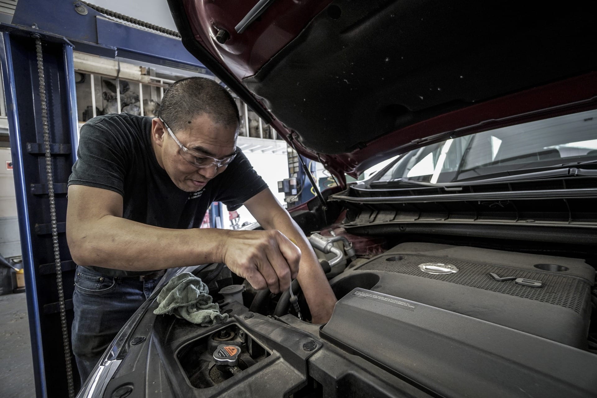 Can You Overcharge a Car Battery? What Are the Causes?