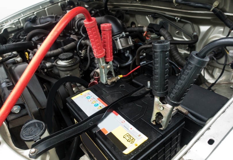 Can You Overcharge a Car Battery? What Are the Causes?