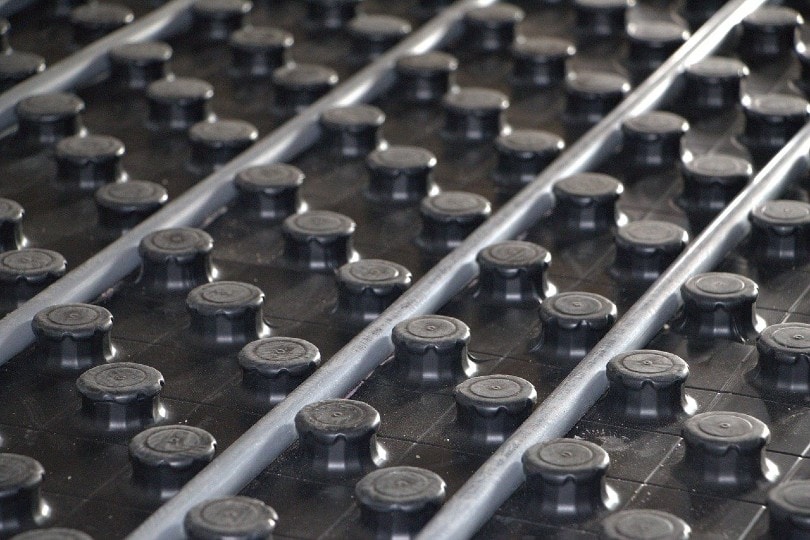 Radiant Floor Heating – Pros, Cons, and How It Works