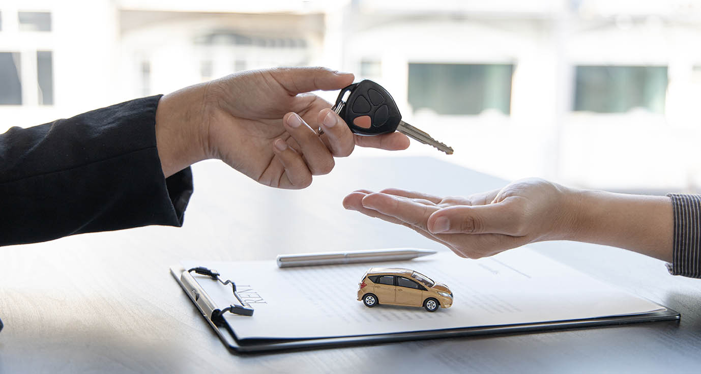 Can You Return A Car You Just Purchased? What Are The Rules?
