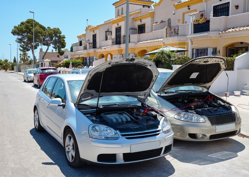 Can You Jump Start a Car With a Bad Alternator? What You Need To Know!