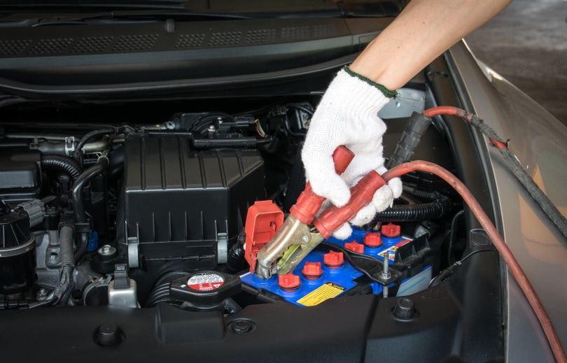Can You Jump Start a Car With a Bad Alternator? What You Need To Know!