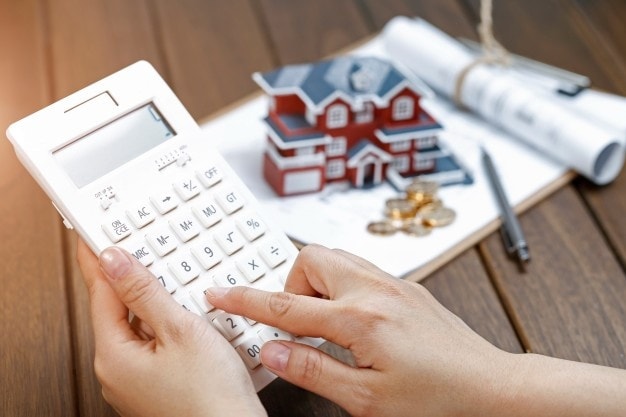 How Often Can You Refinance Your Home? What You Need To Know!