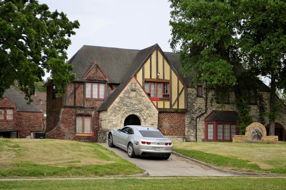 Building Permits – Statistics and Facts in 2022