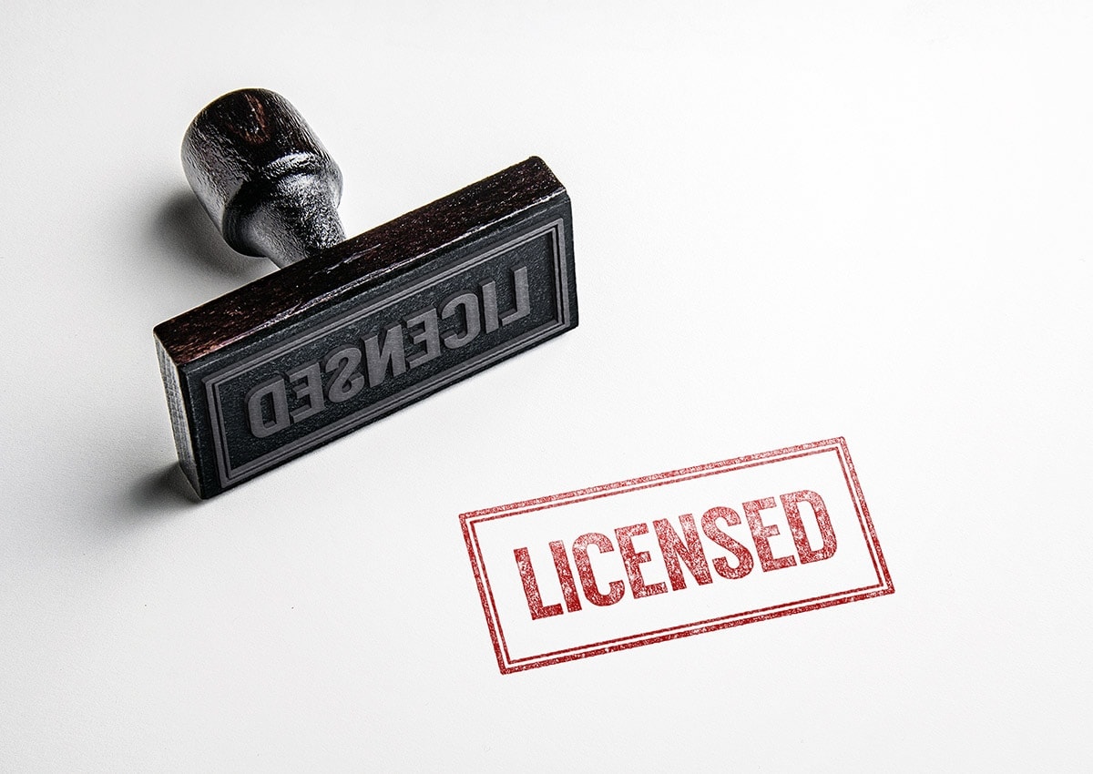 Building Permits – Statistics and Facts in 2022