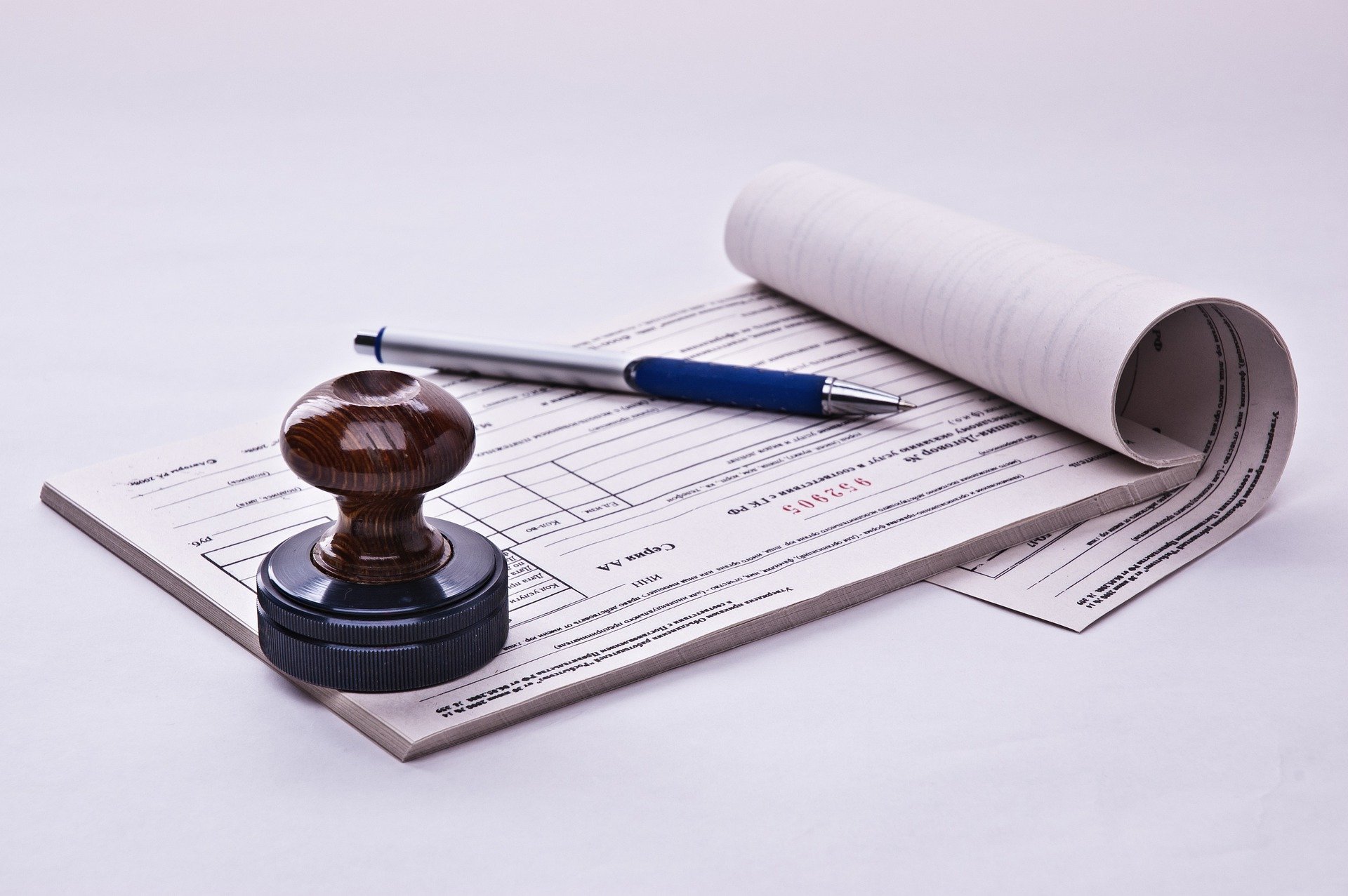 Building Permits – Statistics and Facts in 2022