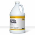 7 Best Mouse and Rat Urine Cleaners for Your Home in 2022 – Reviews & Top Picks