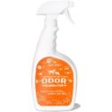 7 Best Mouse and Rat Urine Cleaners for Your Home in 2022 – Reviews & Top Picks