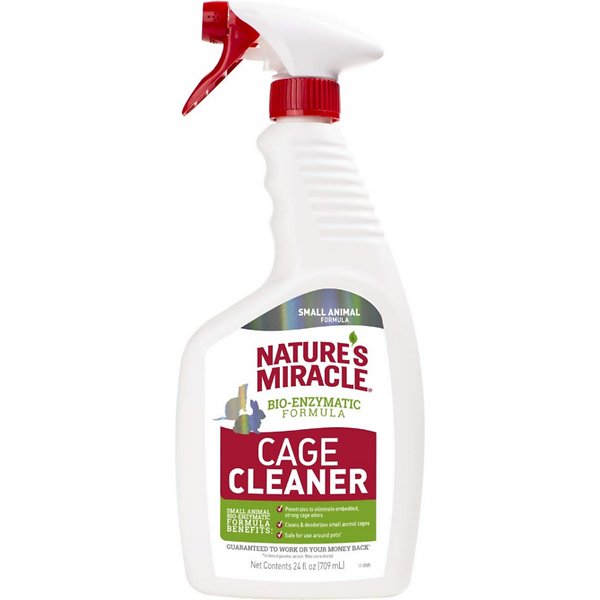 7 Best Mouse and Rat Urine Cleaners for Your Home in 2022 – Reviews & Top Picks