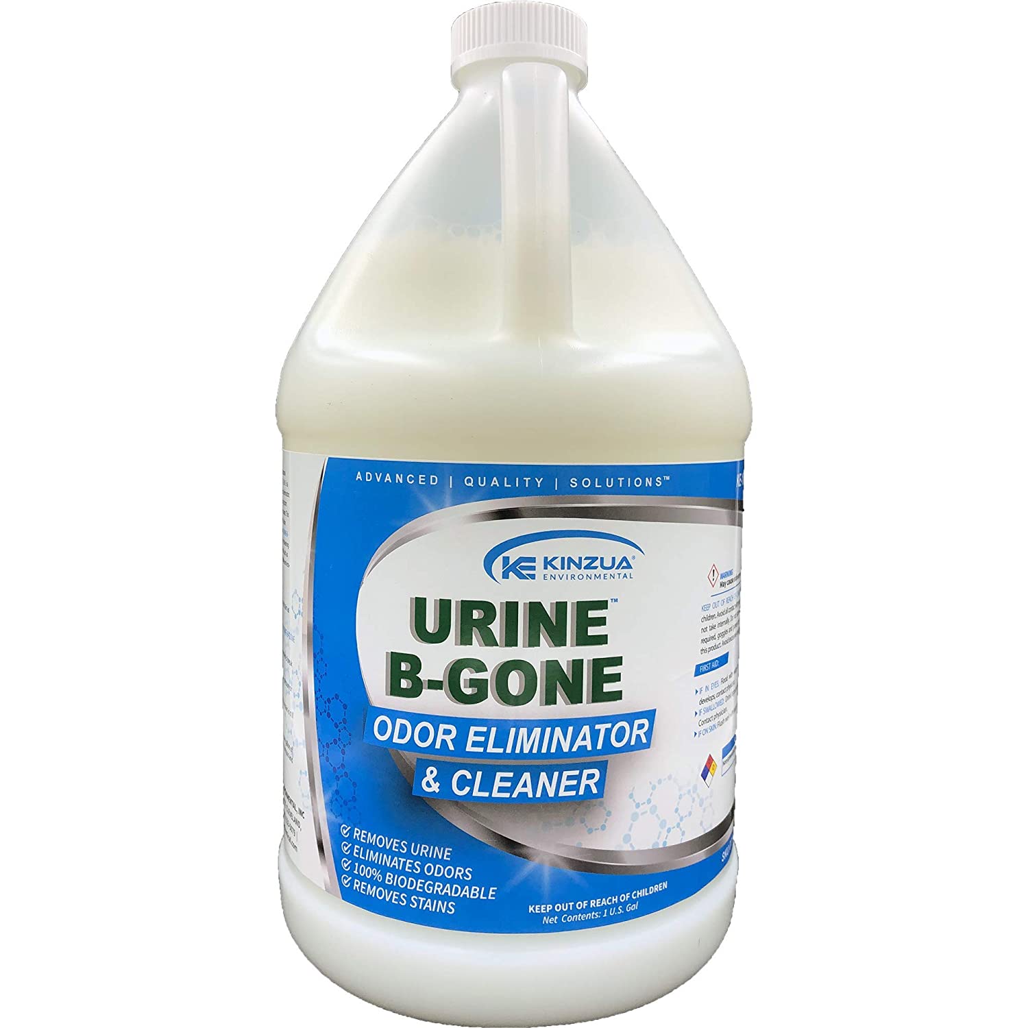 7 Best Mouse and Rat Urine Cleaners for Your Home in 2022 – Reviews & Top Picks