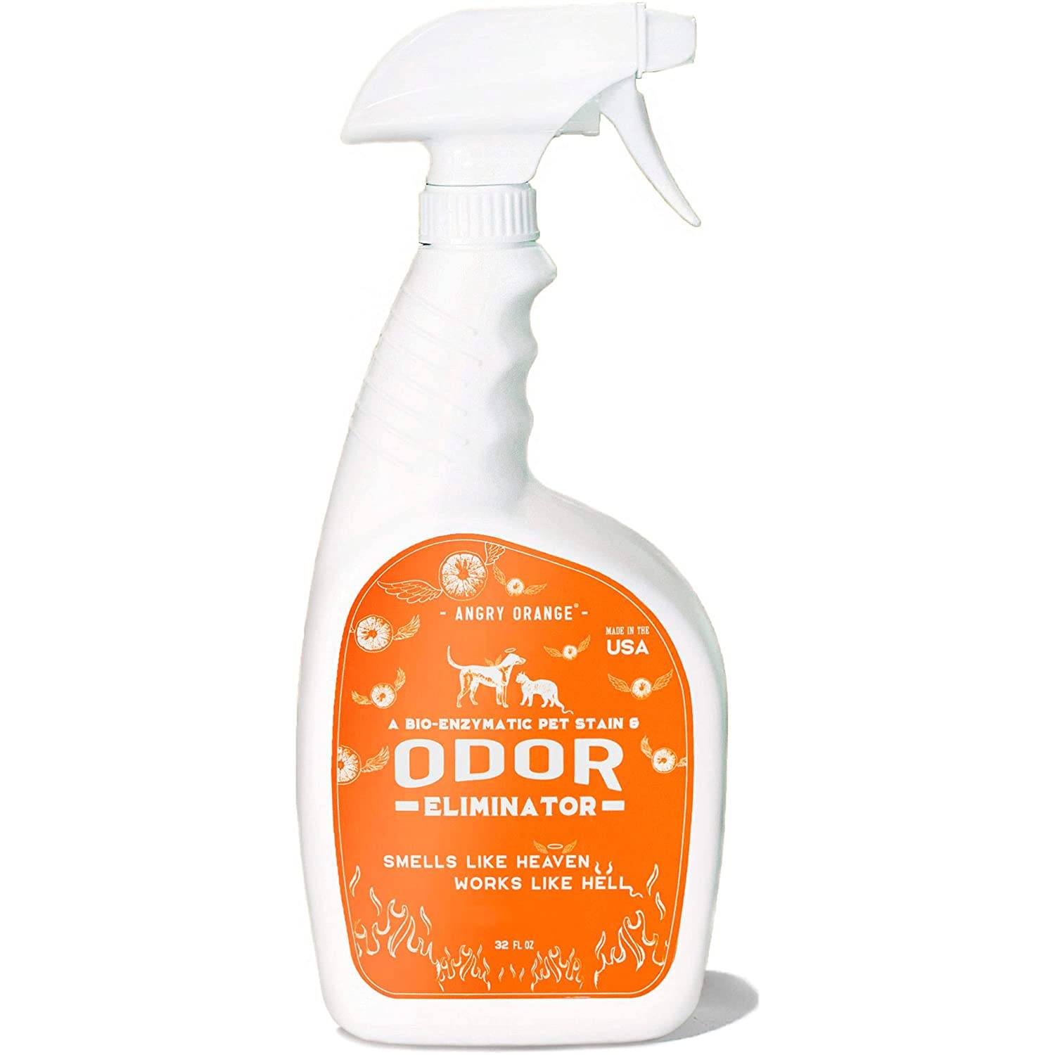 7 Best Mouse and Rat Urine Cleaners for Your Home in 2022 – Reviews & Top Picks