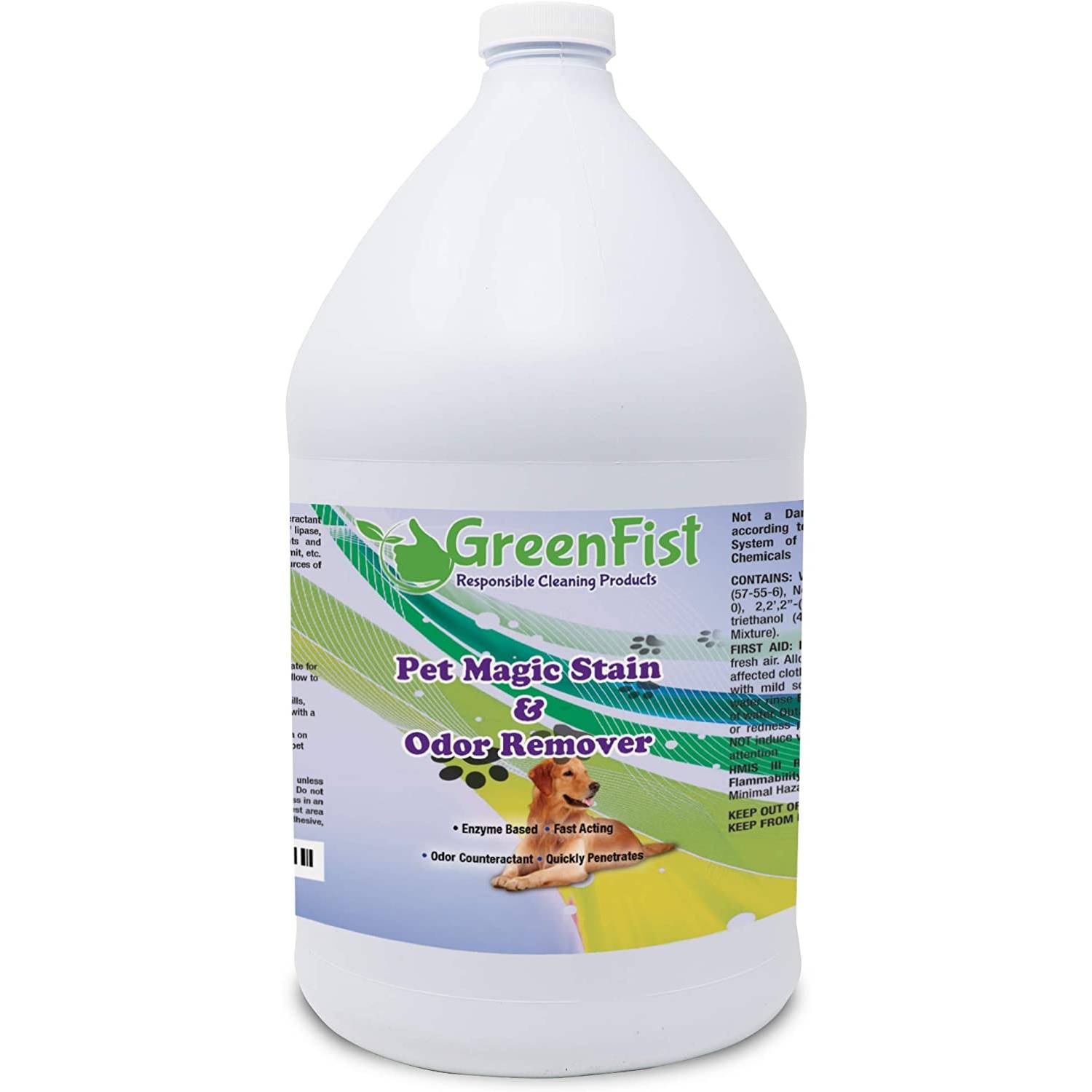 7 Best Mouse and Rat Urine Cleaners for Your Home in 2022 – Reviews & Top Picks