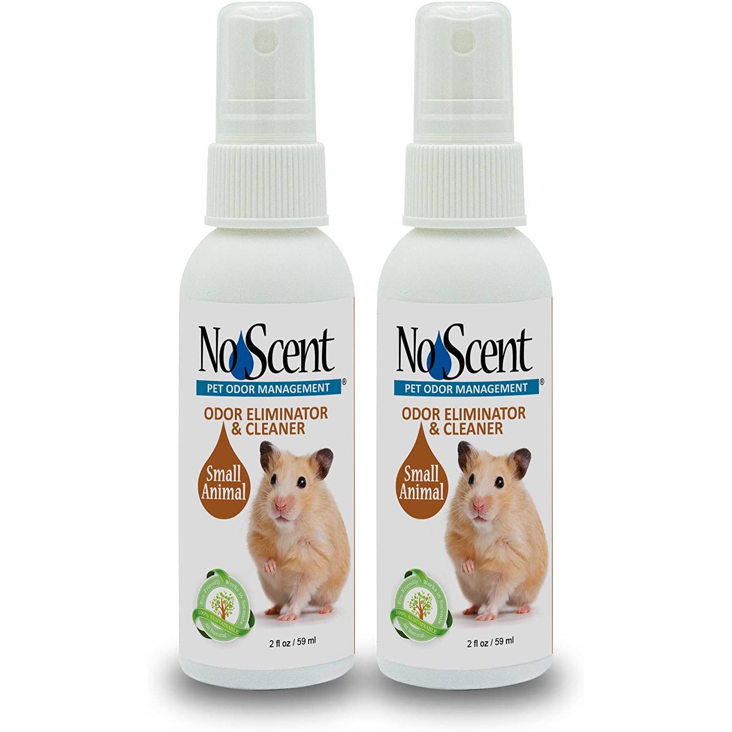 7 Best Mouse and Rat Urine Cleaners for Your Home in 2022 – Reviews & Top Picks