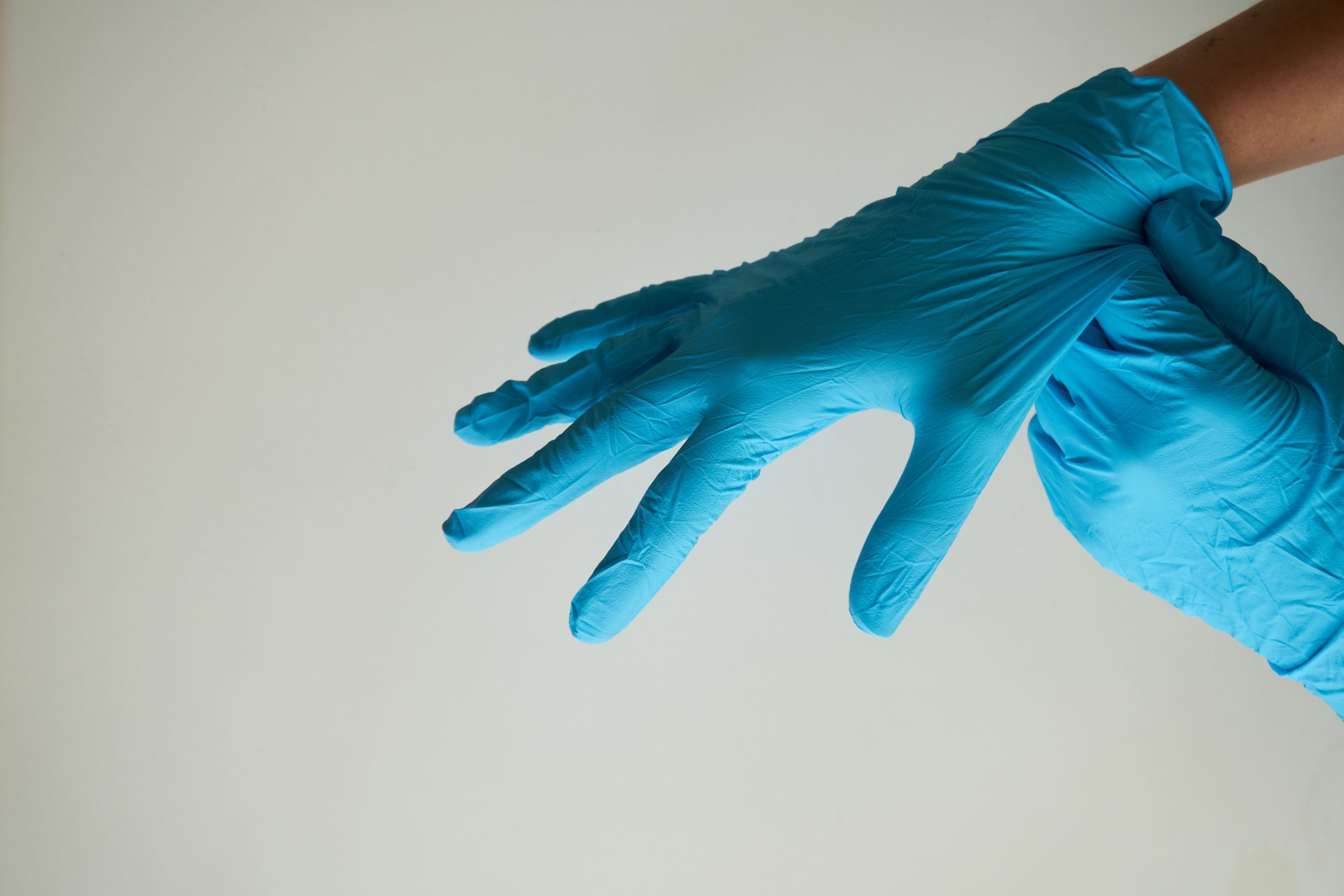 How to Get Rid of Mouse and Rat Urine Smell in the Attic, Walls, and Under the House in 10 Steps